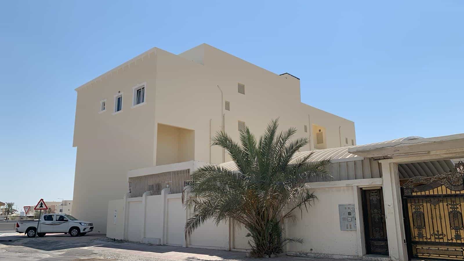 Shop Image 10